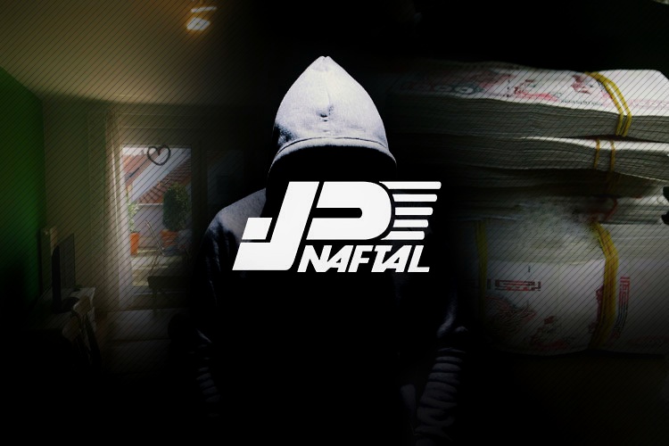 Un franco-algérien accusé d&rsquo;espionnage économique !