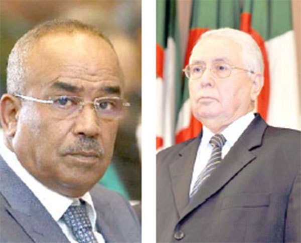 Courants hostiles au 5e mandat et recours aux marches : La rue, une ivresse à éviter