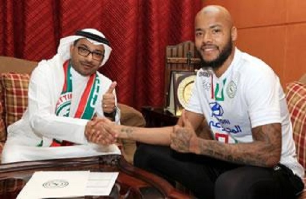 Al Ittifaq, limogeage de Leonardo Ramos et équipe nationale: Raïs M’bolhi vide son sac