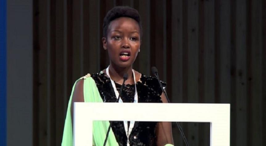 Rwanda: l’usine de production de smarpthones de Mara Corporation devrait démarrer ses activités en avril 2019