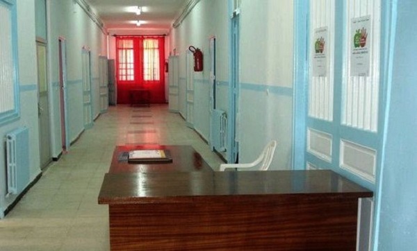 Toxicomanie: 22.000 jeunes suivent une cure de désintoxication