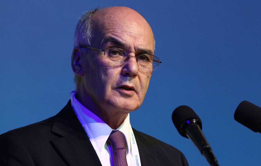 Ciment : Vers une augmentation des exportations