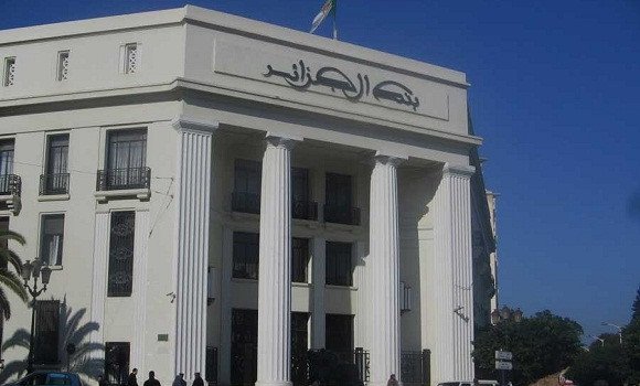 Le remboursement de la dette extérieure a permis à l&rsquo;Algérie de « résister » aux chocs économiques