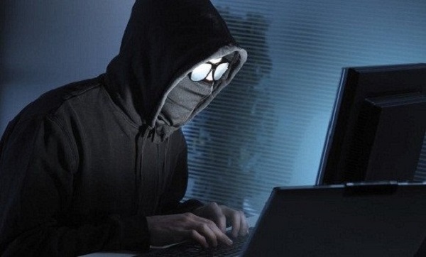 Arrestation en 2018 d’une quarantaine de cybercriminels incitant à l’immigration clandestine