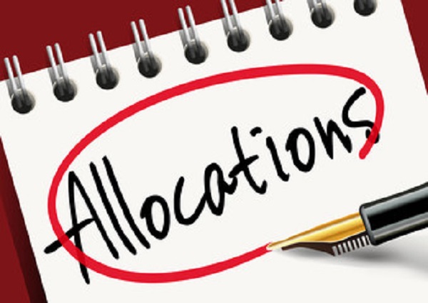 Plus de 100 000 Algériens bénéficient des allocations supplémentaires, de solidarité et d’invalidité