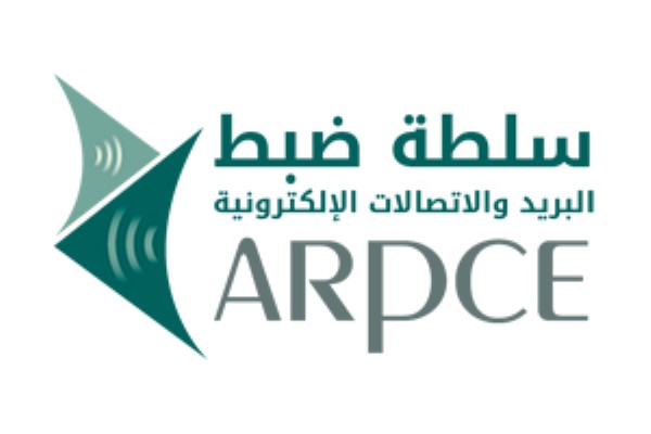 Télécommunication: Appel à la concurrence pour couvrir les zones enclavées