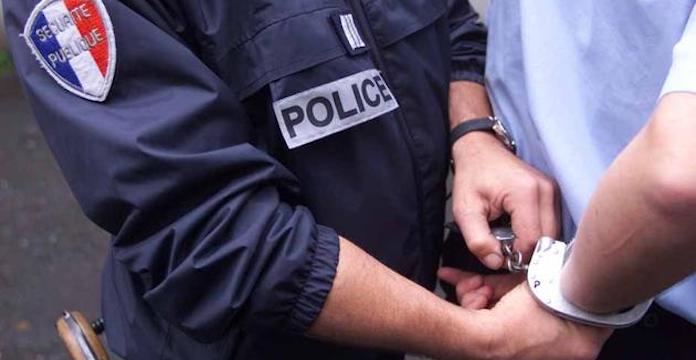 De l’argent, de l’or et des voitures saisis: Des Algériens arrêtés en France et en Italie pour blanchiment