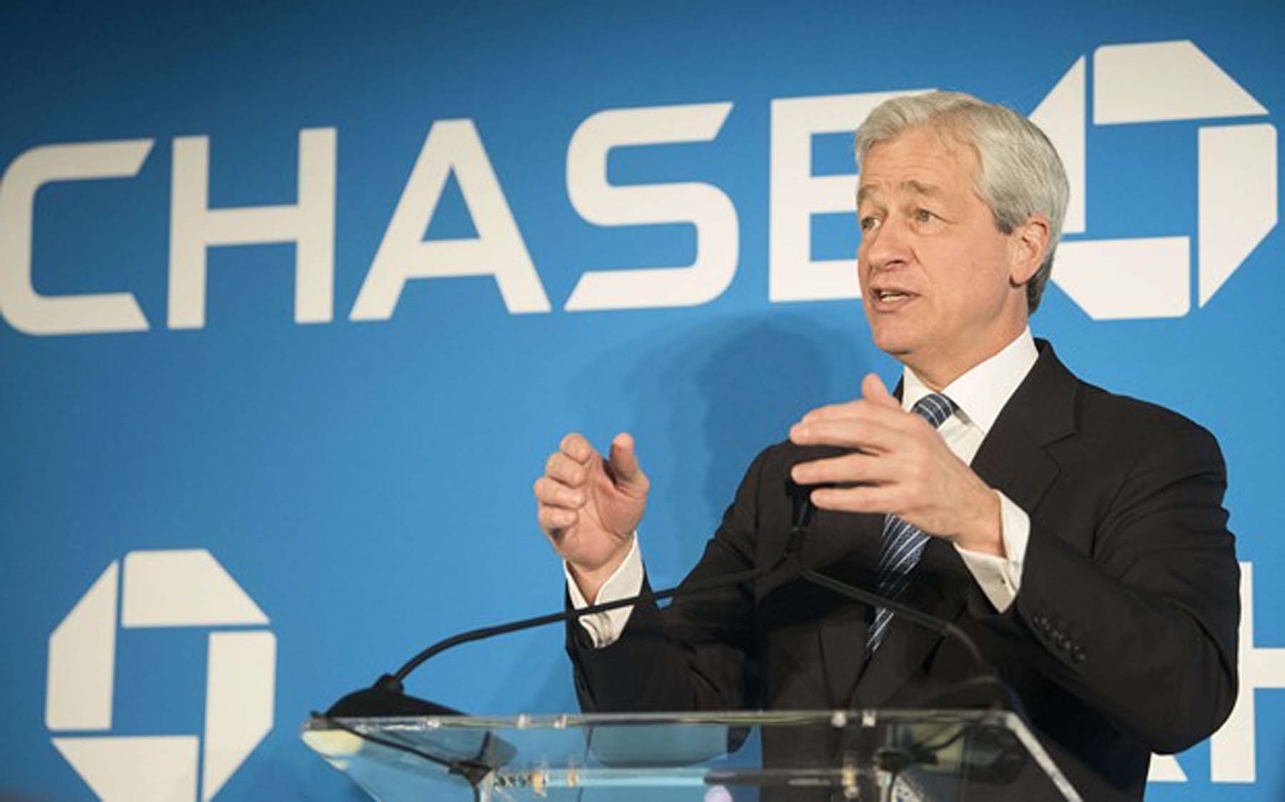 Opinion : La régulation des crypto-actifs, un enjeu devenu européen