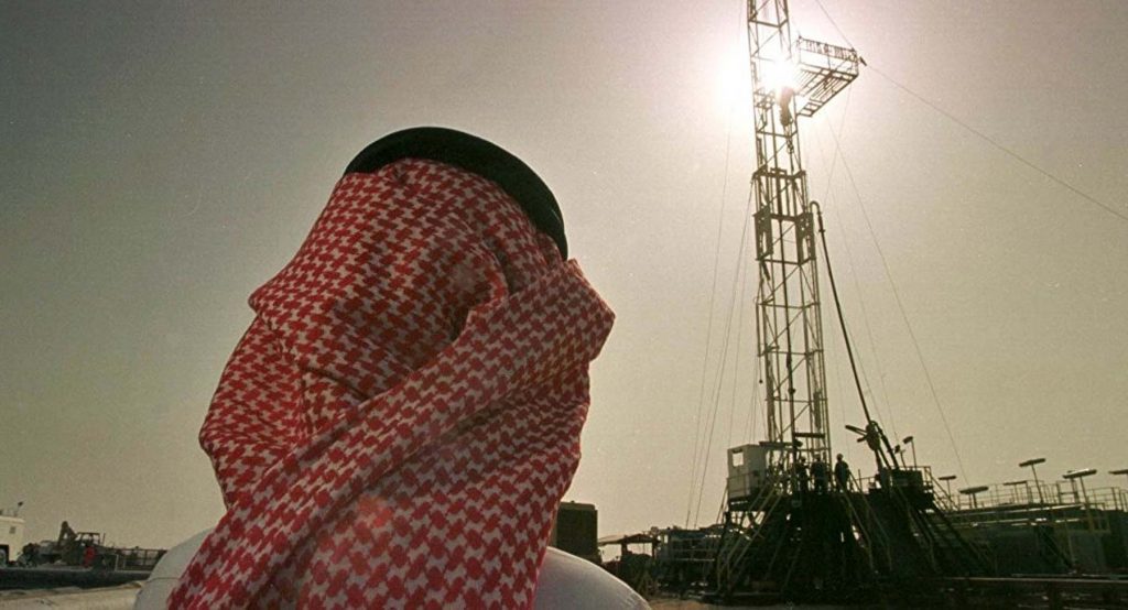 Arabie Saoudite : Les Saoudiens sont-ils prêts à renoncer au luxe ?
