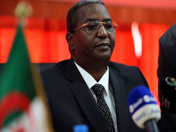 Algérie-Niger : Nécessaire renforcement de la coopération particulièrement dans le domaine du tourisme