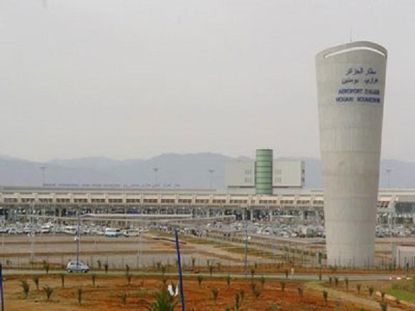 APN : Adoption du projet de loi relatif à l&rsquo;aviation civile