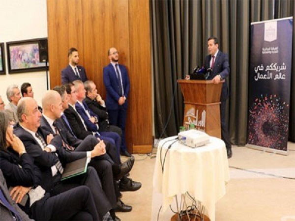 Algérie-Danemark : Appel à développer la coopération bilatérale dans le domaine des infrastructures logistiques