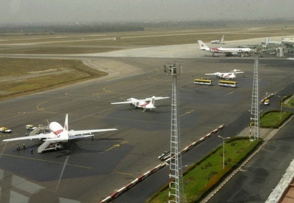 Le développement du transport aérien tributaire du renforcement des dispositifs législatifs