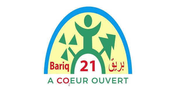 Association/Alors que le procès devait se tenir hier : Le wali de Skikda retire sa plainte contre Bariq 21