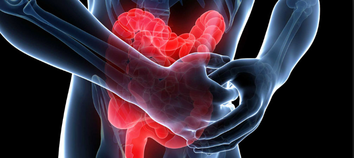 Boumerdes : 97 cas de gastroentérite signalés dans la commune d&rsquo;Ammel