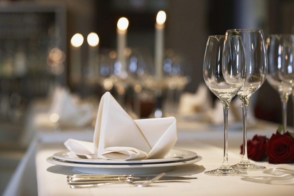 Tourisme: Aucun restaurant de classe à Sidi-Bel-Abbès