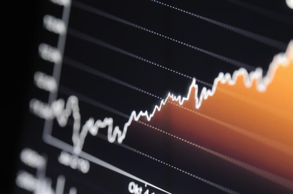 La Coface prévoit pour l’Algérie une croissance modérée en 2019