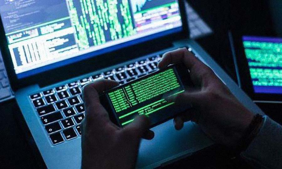 1.063 affaires de cybercriminalité enregistrées en 2018 au niveau des wilayas du Centre