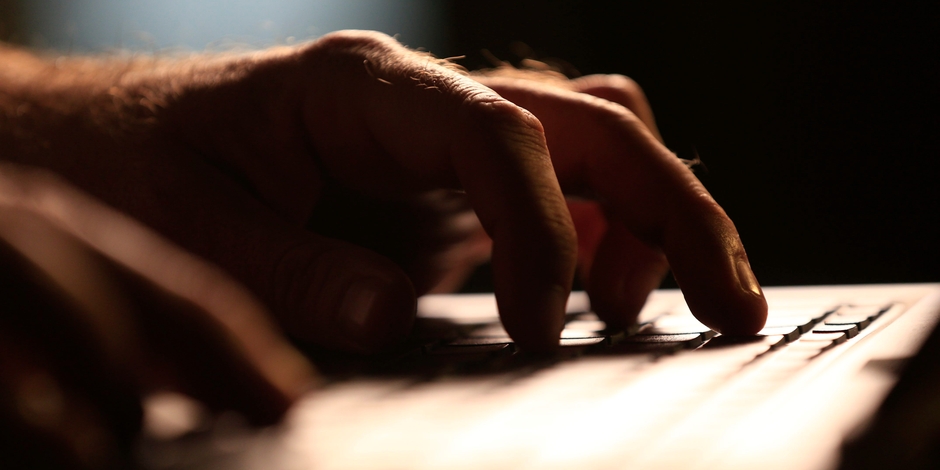 France: La « Ligue du Lol », ce groupe Facebook en pleine tempête qui pratiquait le cyberharcèlement