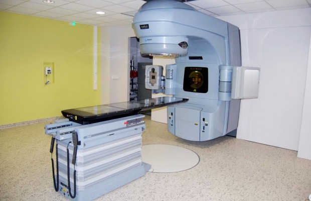 Lutte contre le cancer: Ouverture du service de radiothérapie à Tizi Ouzou !