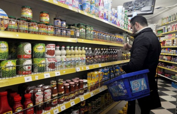 Surtaxation des produits importés: Les commerçants s’alarment !