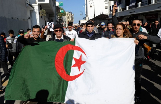 48 heures après la manifestation de vendredi: La rue en attente de réponses
