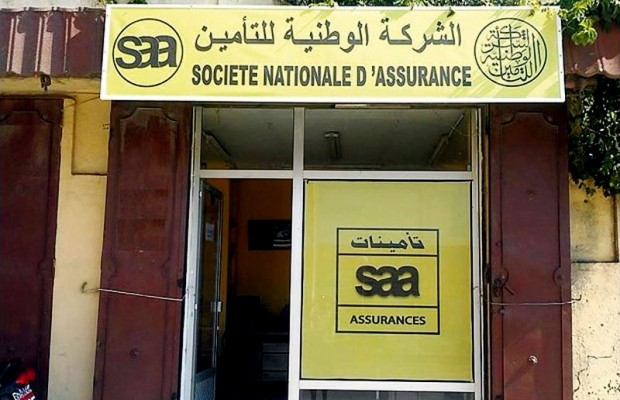 A l’initiative de la SAA : Un séminaire pour traiter de l’assurance 0