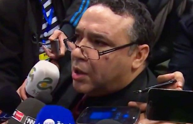 Le DG des impôts à partir d’El Tarf : «Je suis contre une amnistie fiscale»