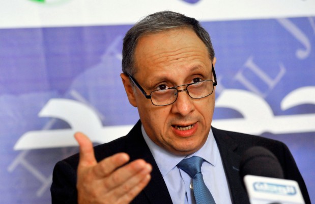 Djilali Soufiane : «La marche de vendredi sera celle de l’unité»