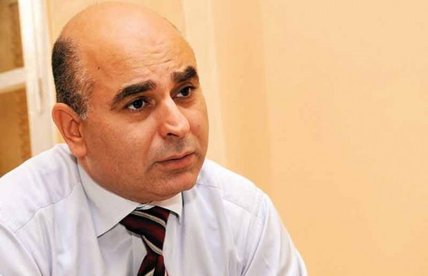 Smail lalmas concernant les marches pacifiques : «Il faut répondre oui aux Algériens»