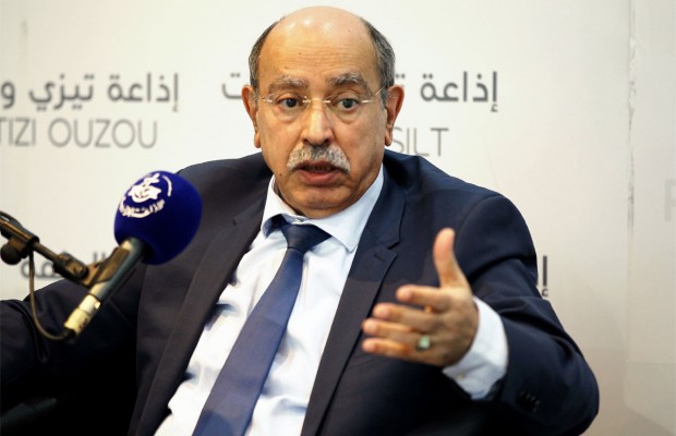 Coup d’envoi de la rentrée professionnelle : 2 000 nouveaux encadreurs recrutés