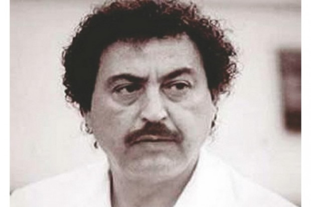 Hommage à Alloula : Deux nouvelles productions à l&rsquo;affiche au théâtre d&rsquo;Oran