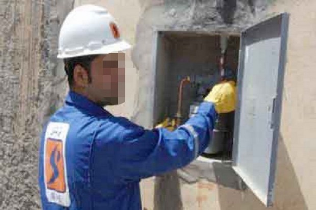 Aïn Defla : Du gaz naturel pour les foyers de Kouadri et Mgharsa