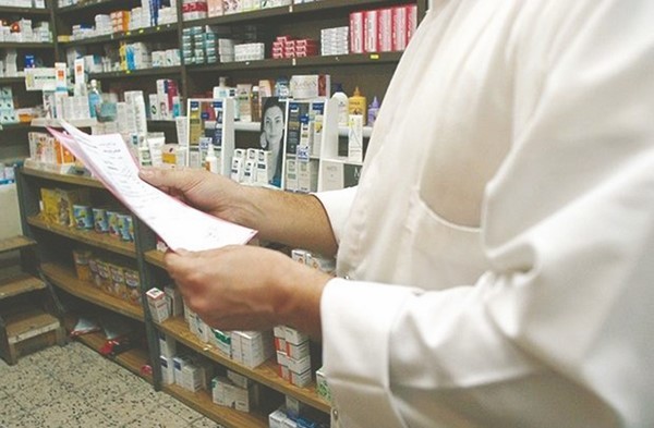Le SNAPO appelle à assurer aux pharmaciens d’officine une protection sécuritaire