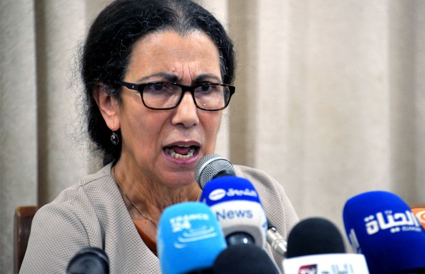 COLLECTE DES SIGNATURES DES ÉLUS : Le PT dénonce des pressions