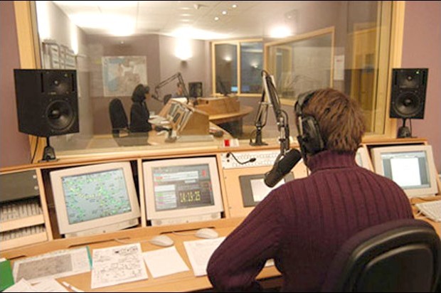 Employés des radios locales : Les syndicats se démarquent de Sidi-Saïd