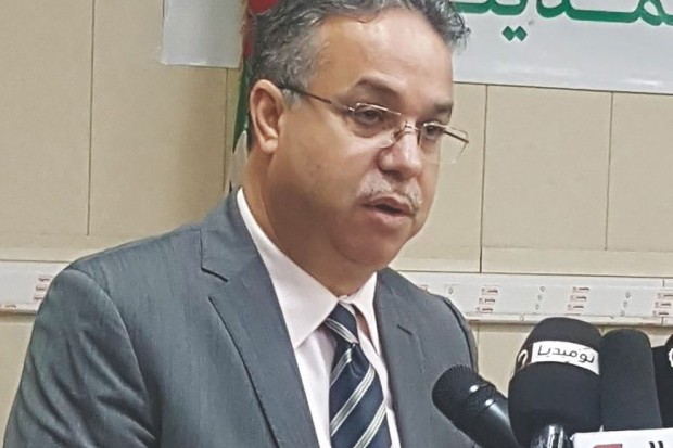 Immobilier: L’Etat veut sa part du marché locatif