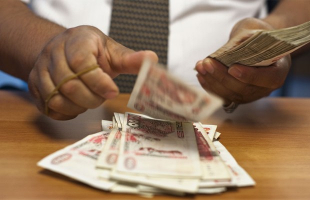 La collecte des ressources, talon d’Achille des banques: 1 500 milliards de DA hors circuit