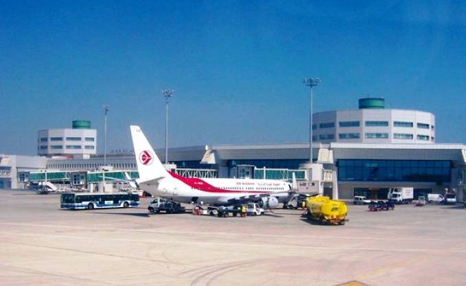 APN: la Commission des transports introduit des amendements au projet de loi sur l’aviation civile