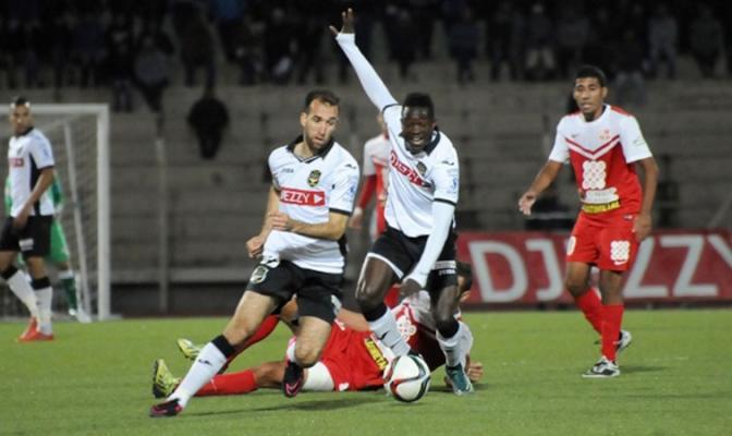 Ligue 1 Mobilis (20e j/CR Belouizdad – ES Sétif, aujourd’hui à 15h00) / Le «Chabab» condamné… à l’exploit