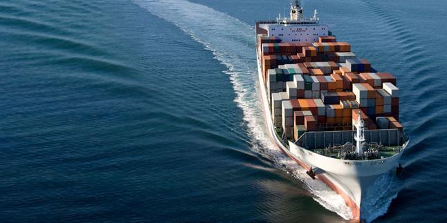 38.000 tonnes de clinker exportées vers la Côte d’Ivoire