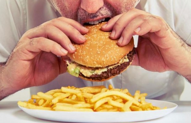 Tizi Ouzou: Les mauvaises conduites nutritionnelles et leur rôle dans l’explosion des maladies non transmissibles (MCNT) en débat