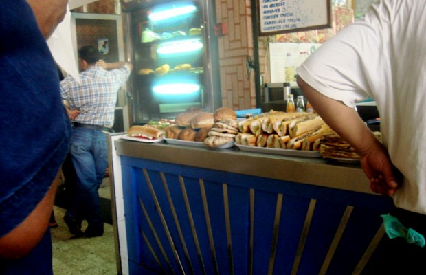 Guelma: Les risques liés aux nouvelles habitudes alimentaires