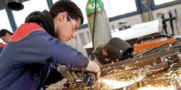 Formation professionnelle : Des nouvelles spécialités dans l’agriculture, l’industrie et le tourisme à Mostaganem