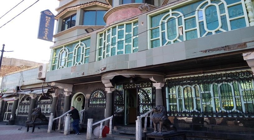 Vaste opération de contrôle des infrastructures hôtelières : Une commission mixte tourisme-commerce à pied d’œuvre