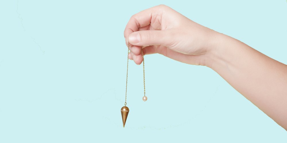 L’hypnose et son impact : d’un numéro de cirque à la consultation thérapeutique