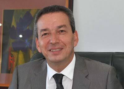 Le parti de Amara Benyounes soutient le cinquième mandat !