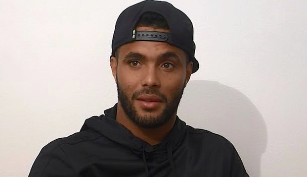 Le joueur de l’MC Alger Cherif El Ouazani suspendu quatre ans !