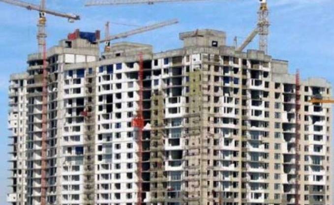 L’Etat vise à lutter contre la contrefaçon dans le bâtiment