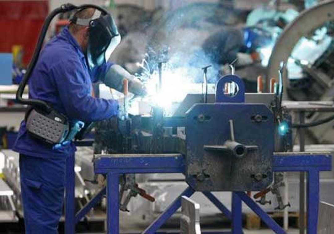 Les hommes d’affaires algériens invités à investir le marché burkinabé